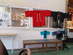 時津中央市場01-5