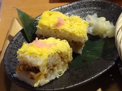 さいさき屋03-2