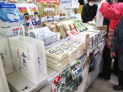 長崎浜屋02-2