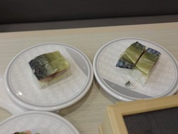 �Ϥ޼���01-4