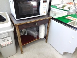 大村湾漁協02-4