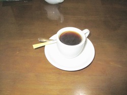 ¼÷³Ú01-7