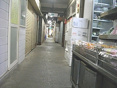 恵美須市場01