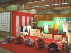 上町02-2