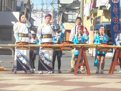 竿浦・江川浮立01-4-2
