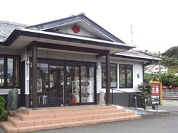 庄屋東長崎店01