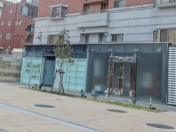 ��ѹ��λ���02-6