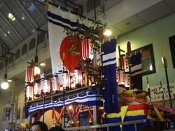 本古川町02-2