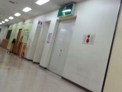 滑石02-5