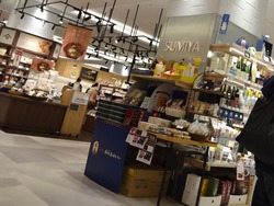 ���ߥ�ץ饶Ĺ��02