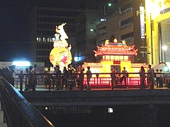 中秋節01-2