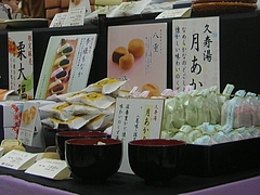 ����01-6