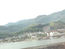 野母崎宿線02-4