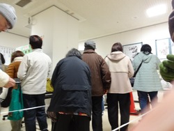 �̸�̱��01-2