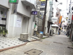 思案橋02-3