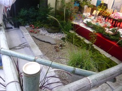 万屋町01-2
