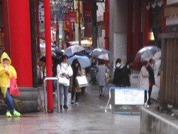 よこはま思案橋01