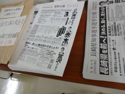 �̸�̱��01-3