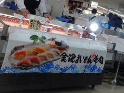 Ĺ���Ͳ�02-6