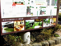 Å縶04-6