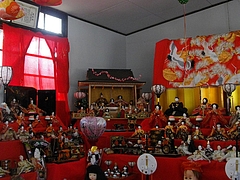 ������02-4