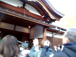 歴史文化博物館01-6