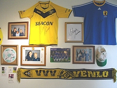 ����ƥ����㡼��02-3