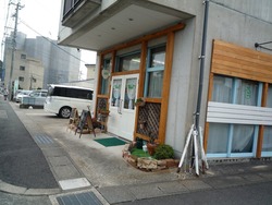 東長崎02-4