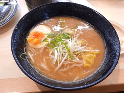 はま寿司小ヶ倉店01-5
