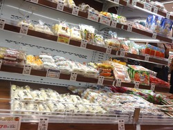 プラットモール02-7