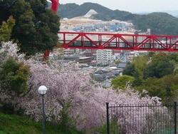 長与03-3
