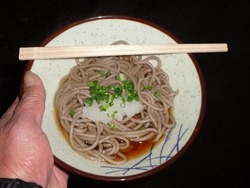 除夜の鐘05-5