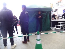 かもめ広場02-4