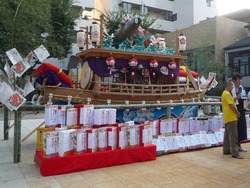 麹屋町03