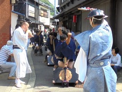 祇園祭り02-3