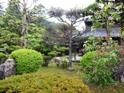 西の原02-3