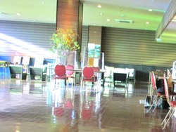 �ˤä��礦����01-3