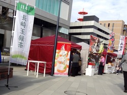 駅マルシェ01-2