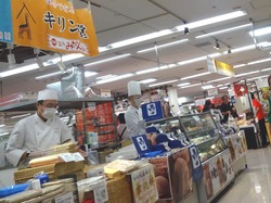 Ĺ���Ͳ�02-6