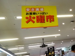 チトセピア01-5