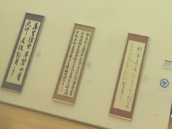 Ĺ�긩���Ѵ�02-4