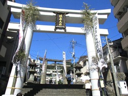 諏訪神社01