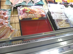 印束商店02-3