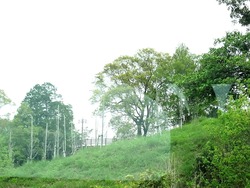 稲佐山01-7