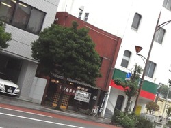 大村01-7