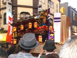 築町02-4