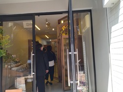 浜町01-2