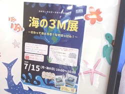 図書館01-2