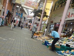 住吉02-2