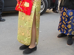 媽祖行列04